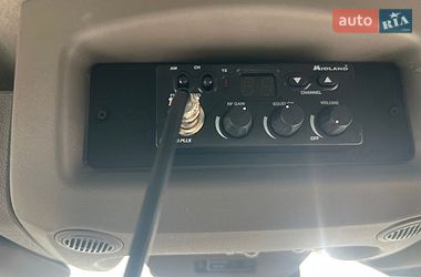 Інші вантажівки Renault Master 2022 в Рівному