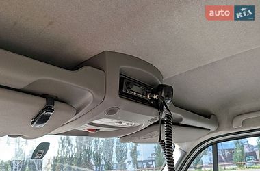 Вантажний фургон Renault Master 2017 в Києві