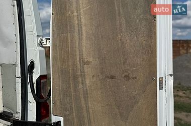 Рефрижератор Renault Master 2013 в Хмельницком