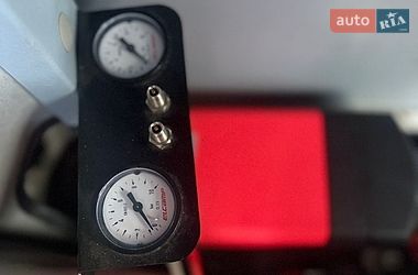 Тентований Renault Master 2020 в Хусті