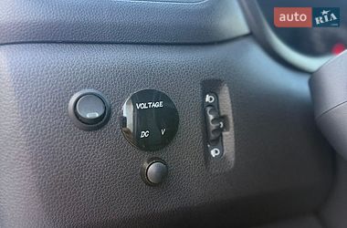 Тентований Renault Master 2020 в Хусті