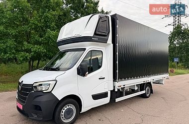 renault master 2021 в Київ від про продавця Ігор Ведмеденко renault master 2021 в Київ від професійного продавця Ігор Ведмеденко