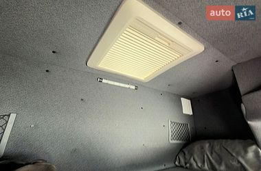 Грузовой фургон Renault Master 2014 в Самборе фото 28 Грузовой фургон Renault Master 2014 в Самборе