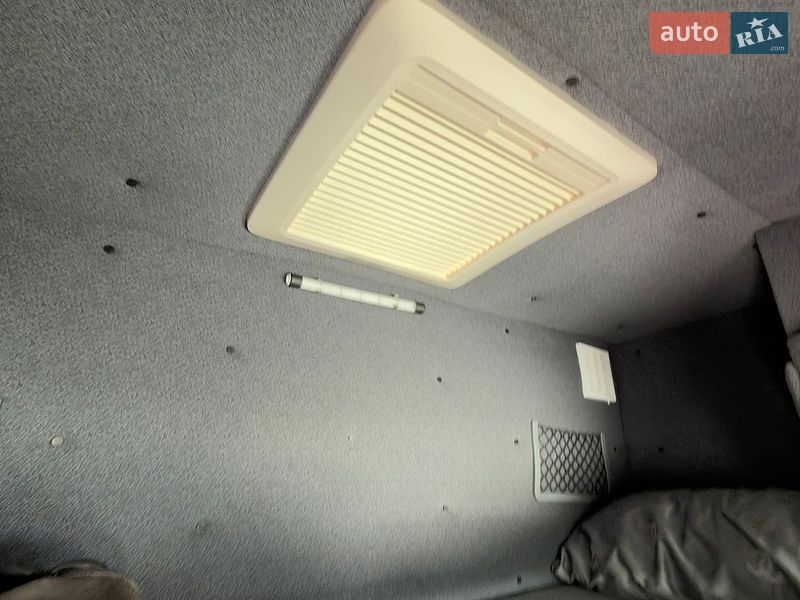 Грузовой фургон Renault Master 2014 в Самборе фото 28 Грузовой фургон Renault Master 2014 в Самборе