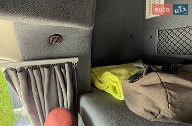 Грузовой фургон Renault Master 2014 в Самборе фото 30 Грузовой фургон Renault Master 2014 в Самборе