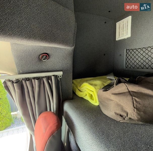 Грузовой фургон Renault Master 2014 в Самборе фото 30 Грузовой фургон Renault Master 2014 в Самборе