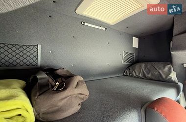 Грузовой фургон Renault Master 2014 в Самборе фото 27 Грузовой фургон Renault Master 2014 в Самборе