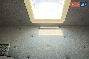 Грузовой фургон Renault Master 2014 в Самборе фото 31 Грузовой фургон Renault Master 2014 в Самборе