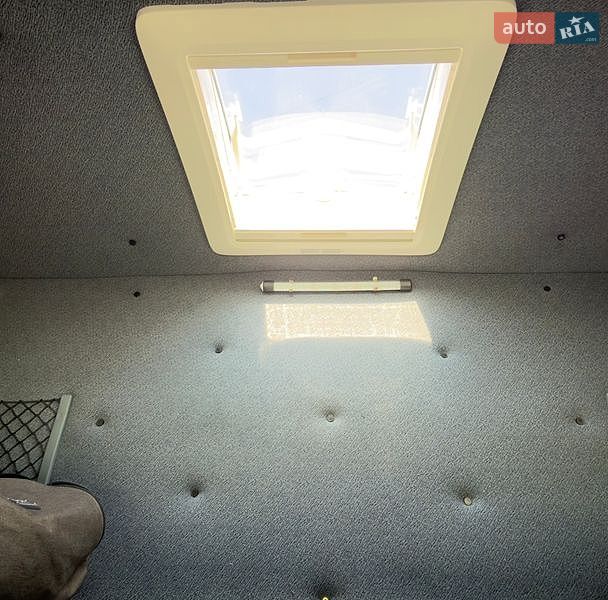Грузовой фургон Renault Master 2014 в Самборе фото 31 Грузовой фургон Renault Master 2014 в Самборе