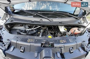 Тентованый Renault Master 2020 в Ковеле фото 22 Тентованый Renault Master 2020 в Ковеле