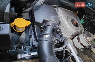 Тентованый Renault Master 2020 в Ковеле фото 26 Тентованый Renault Master 2020 в Ковеле