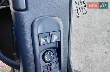 Тентованый Renault Master 2020 в Ковеле фото 30 Тентованый Renault Master 2020 в Ковеле