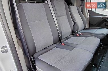 Тентованый Renault Master 2020 в Ковеле фото 33 Тентованый Renault Master 2020 в Ковеле