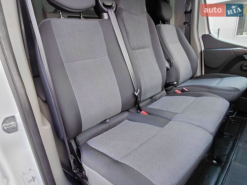 Тентованый Renault Master 2020 в Ковеле фото 33 Тентованый Renault Master 2020 в Ковеле