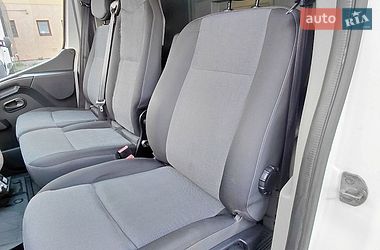 Тентованый Renault Master 2020 в Ковеле фото 31 Тентованый Renault Master 2020 в Ковеле