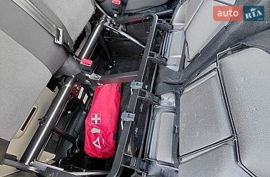 Тентованый Renault Master 2020 в Ковеле фото 35 Тентованый Renault Master 2020 в Ковеле