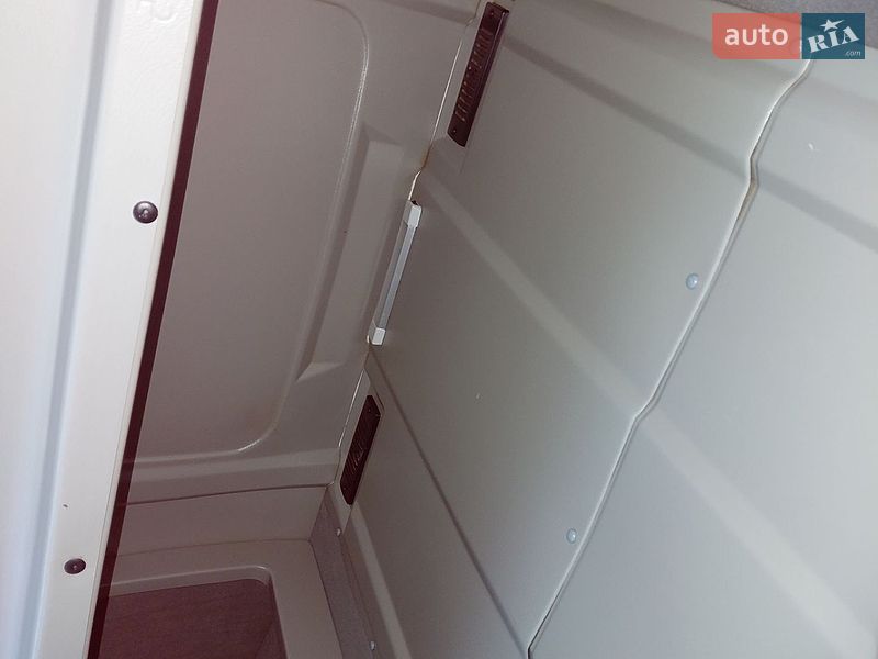 Тентованый Renault Master 2020 в Ковеле фото 43 Тентованый Renault Master 2020 в Ковеле