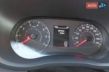 Тентованый Renault Master 2020 в Ковеле фото 41 Тентованый Renault Master 2020 в Ковеле