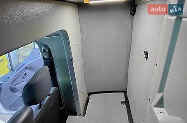 Тентованый Renault Master 2020 в Ковеле фото 47 Тентованый Renault Master 2020 в Ковеле