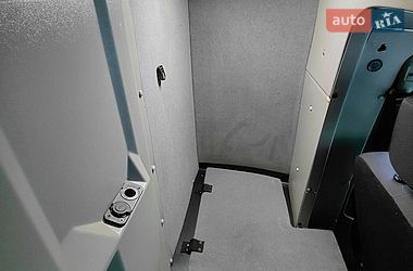 Тентованый Renault Master 2020 в Ковеле фото 48 Тентованый Renault Master 2020 в Ковеле