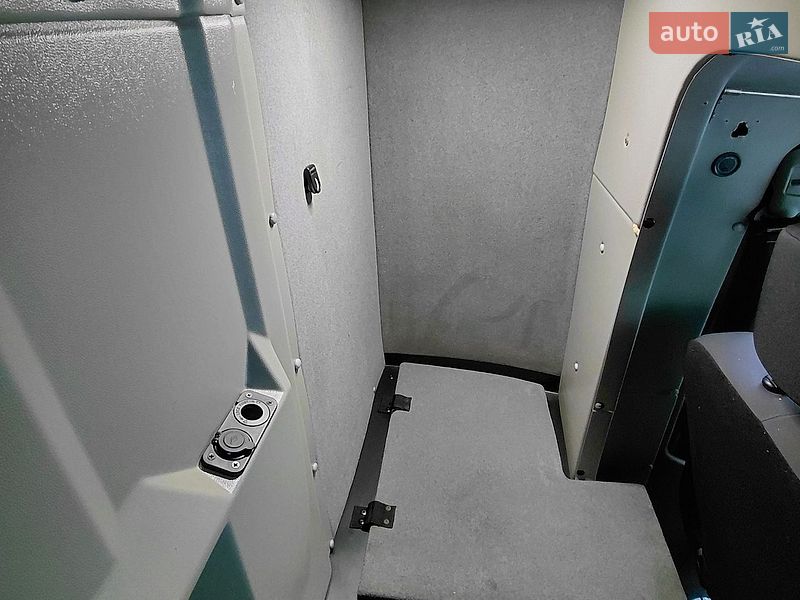 Тентованый Renault Master 2020 в Ковеле фото 48 Тентованый Renault Master 2020 в Ковеле