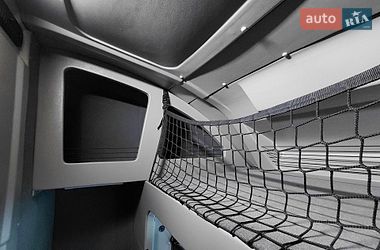 Тентованый Renault Master 2020 в Ковеле фото 46 Тентованый Renault Master 2020 в Ковеле