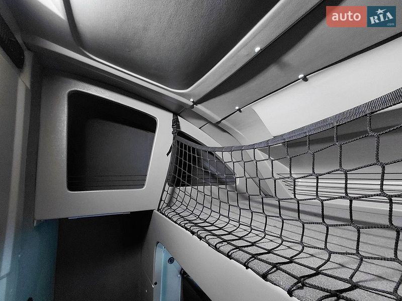 Тентованый Renault Master 2020 в Ковеле фото 46 Тентованый Renault Master 2020 в Ковеле
