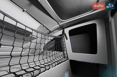 Тентованый Renault Master 2020 в Ковеле фото 44 Тентованый Renault Master 2020 в Ковеле