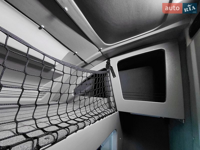 Тентованый Renault Master 2020 в Ковеле фото 44 Тентованый Renault Master 2020 в Ковеле