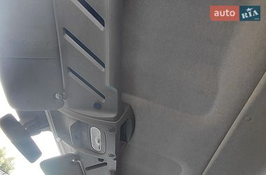 Тентованый Renault Master 2020 в Ковеле фото 50 Тентованый Renault Master 2020 в Ковеле