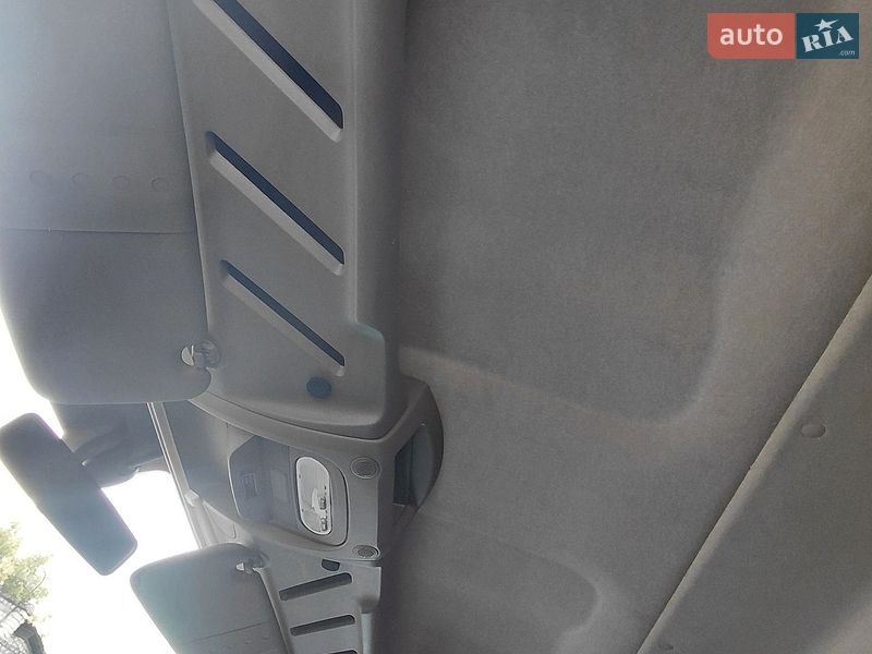 Тентованый Renault Master 2020 в Ковеле фото 50 Тентованый Renault Master 2020 в Ковеле