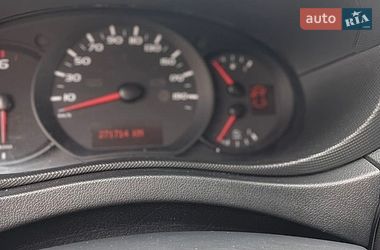 Вантажний фургон Renault Master 2018 в Луцьку