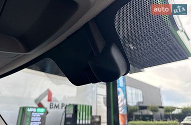 Вантажний фургон Renault Master 2022 в Луцьку