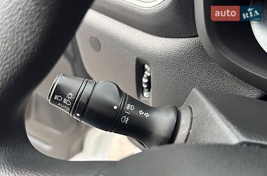 Вантажний фургон Renault Master 2021 в Вінниці