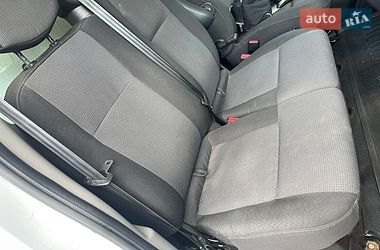 Грузовой фургон Renault Master 2021 в Дрогобыче