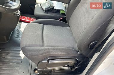 Грузовой фургон Renault Master 2021 в Дрогобыче