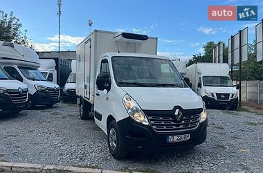 renault master 2016 в Ровно от про продавца Roma renault master 2016 в Ровно от профессионального продавца Roma