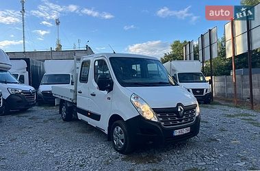 renault master 2018 в Ровно от про продавца Roma renault master 2018 в Ровно от профессионального продавца Roma