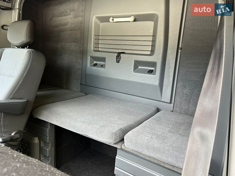 Тентованый Renault Master 2021 в Ковеле