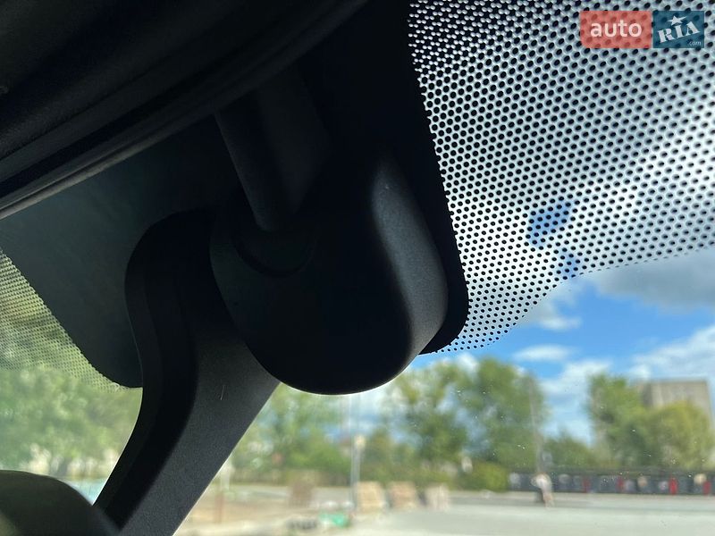 Тентованый Renault Master 2021 в Ковеле