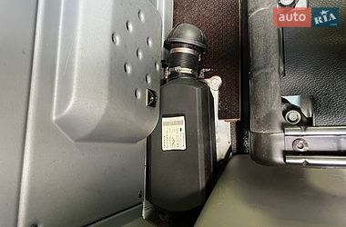 Тентованый Renault Master 2021 в Ковеле