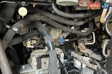 Тентованый Renault Master 2021 в Ковеле