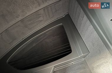 Тентованый Renault Master 2021 в Ковеле