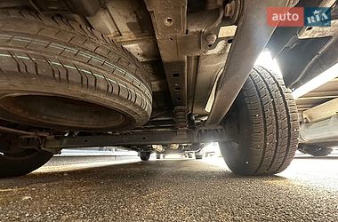 Вантажний фургон Renault Master 2017 в Рівному