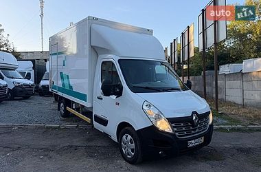 renault master 2018 в Ровно от про продавца Roma renault master 2018 в Ровно от профессионального продавца Roma