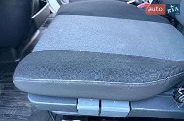 Другие грузовики Renault Master 2018 в Ровно