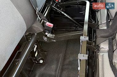 Самосвал Renault Master 2018 в Львове