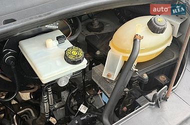 Евакуатор Renault Master 2017 в Рівному