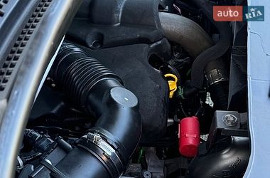 Грузовой фургон Renault Master 2023 в Луцке