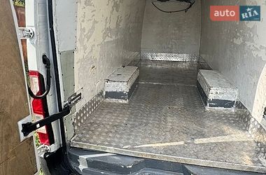 Рефрижератор Renault Master 2013 в Хмельницькому